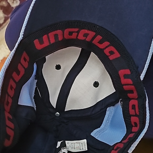 FREE baseball cap - Picture 5 of 6